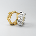Digitus Ring
