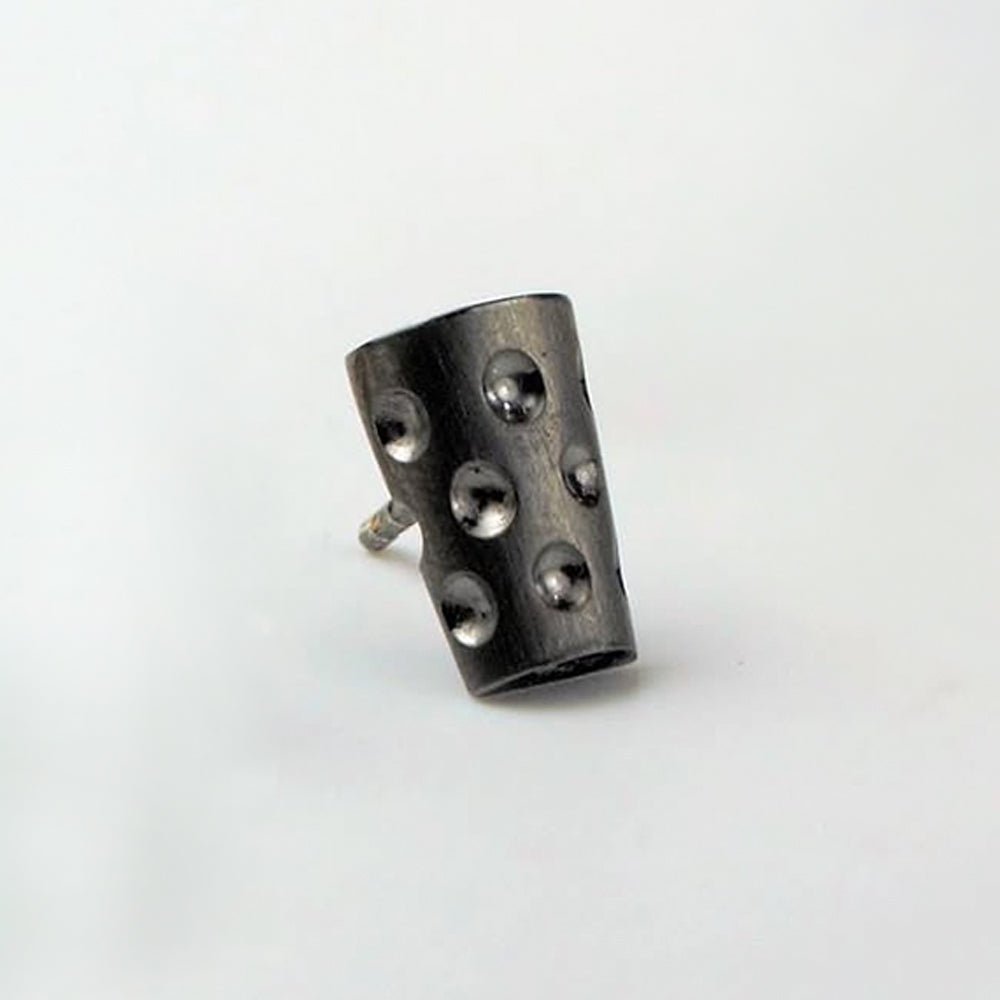 Weinschorle Ohrstecker